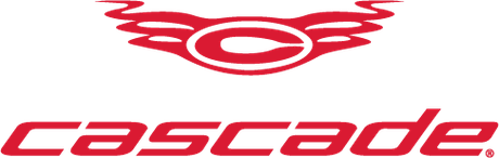 Cascade