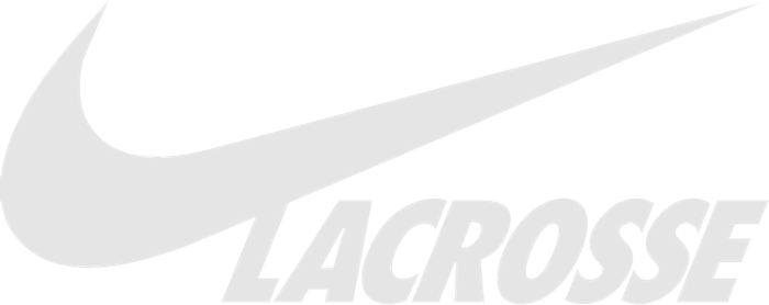 Nike Lacrosse