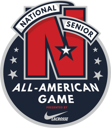 National Senior All-American Game