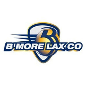 the National All Star Games Lacrosse Event is affiliated with the B'More Lax Company