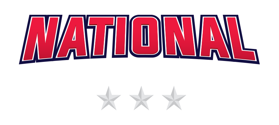 The National All Star Games Lacrosse Event