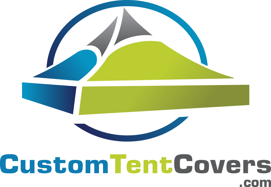 Custom Tent Covers is a sponsor of the National All Star Games Lacrosse Event