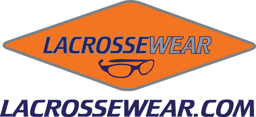 Lacrossewear is a sponsor of the National All Star Games Lacrosse Event