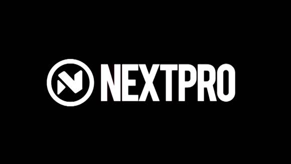 NEXTPRO - sponsor of the National All Star Games Lacrosse Event