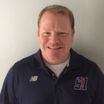 Chip Mayer, Coach for National Lacrosse All Star Games