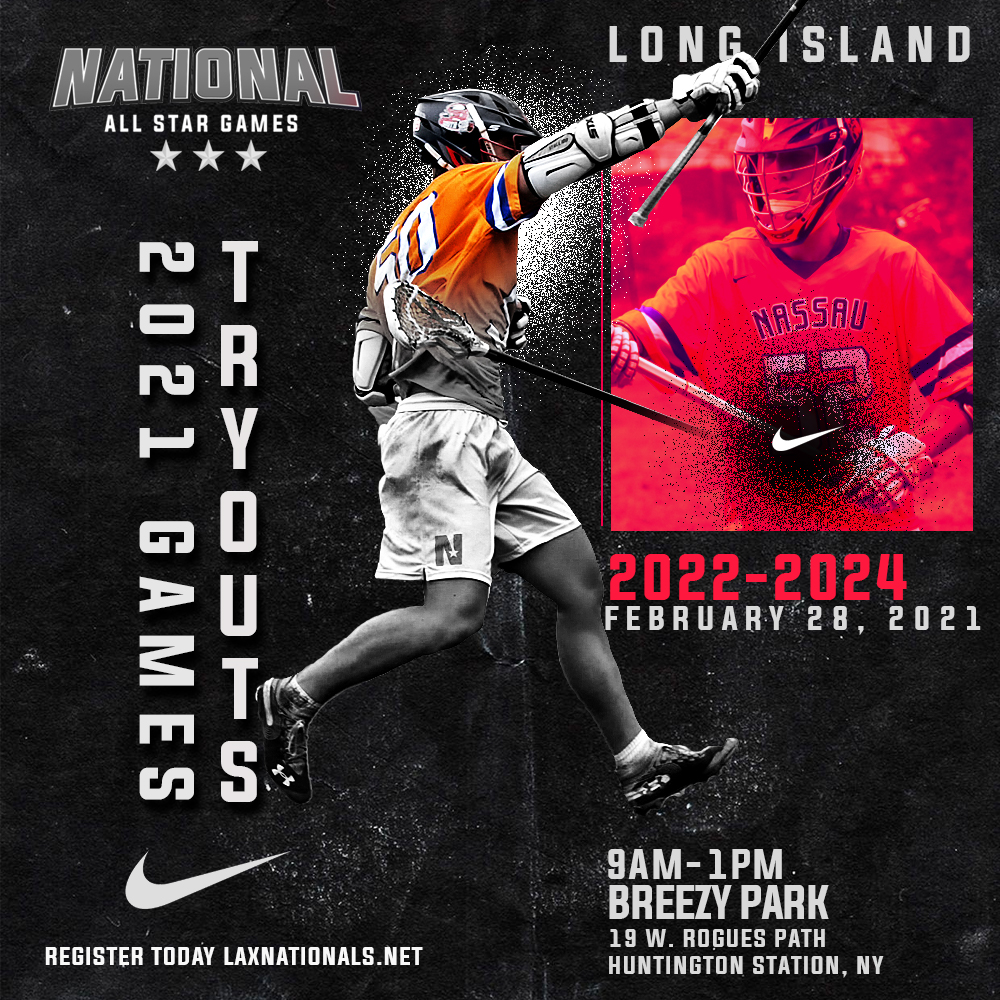NASG-2021-Tryout-Announcements-LongIsland