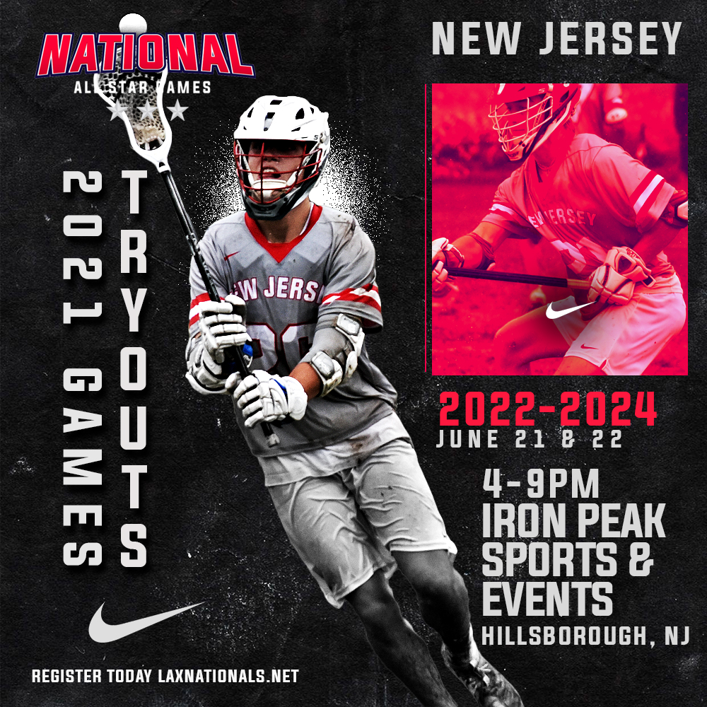 NASG-2021-Tryout-Announcements-NewJersey
