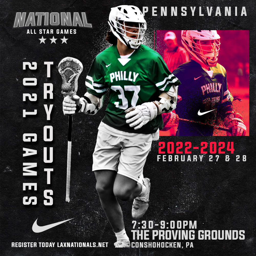 NASG-2021-Tryout-Announcements-PA