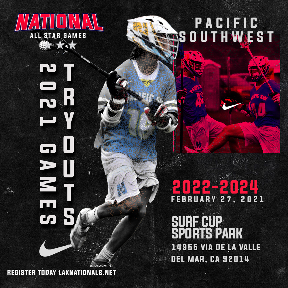 NASG-2021-Tryout-Announcements-PSW
