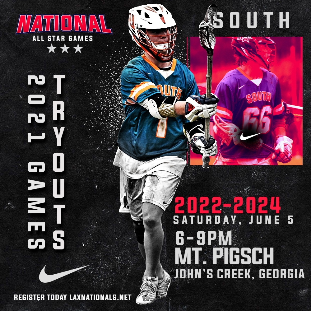 NASG-2021-Tryout-Announcements-South