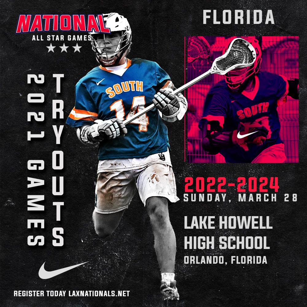 NASG-2021-Tryout-Announcements-Florida