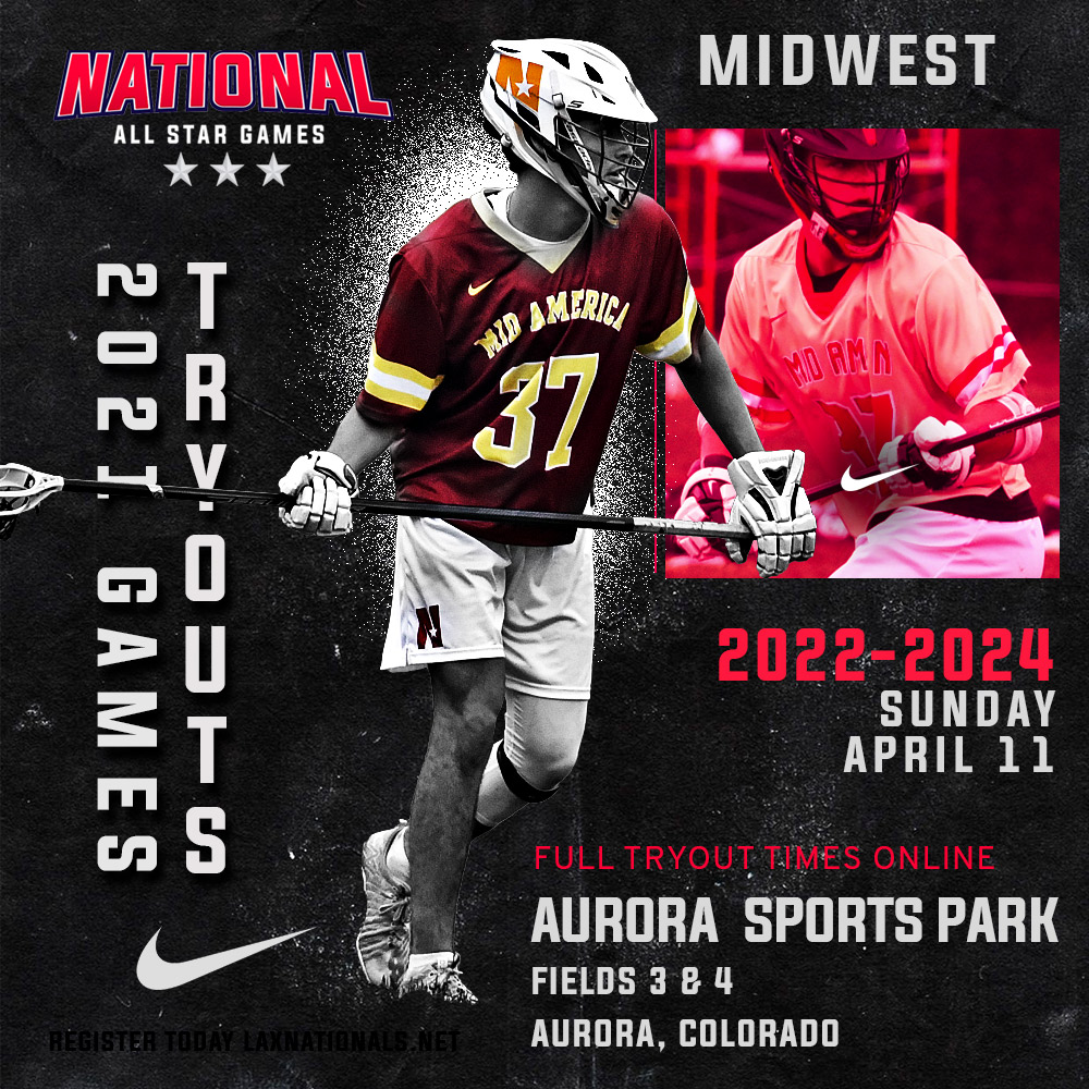 NASG-2021-Tryout-Announcements-Midwest