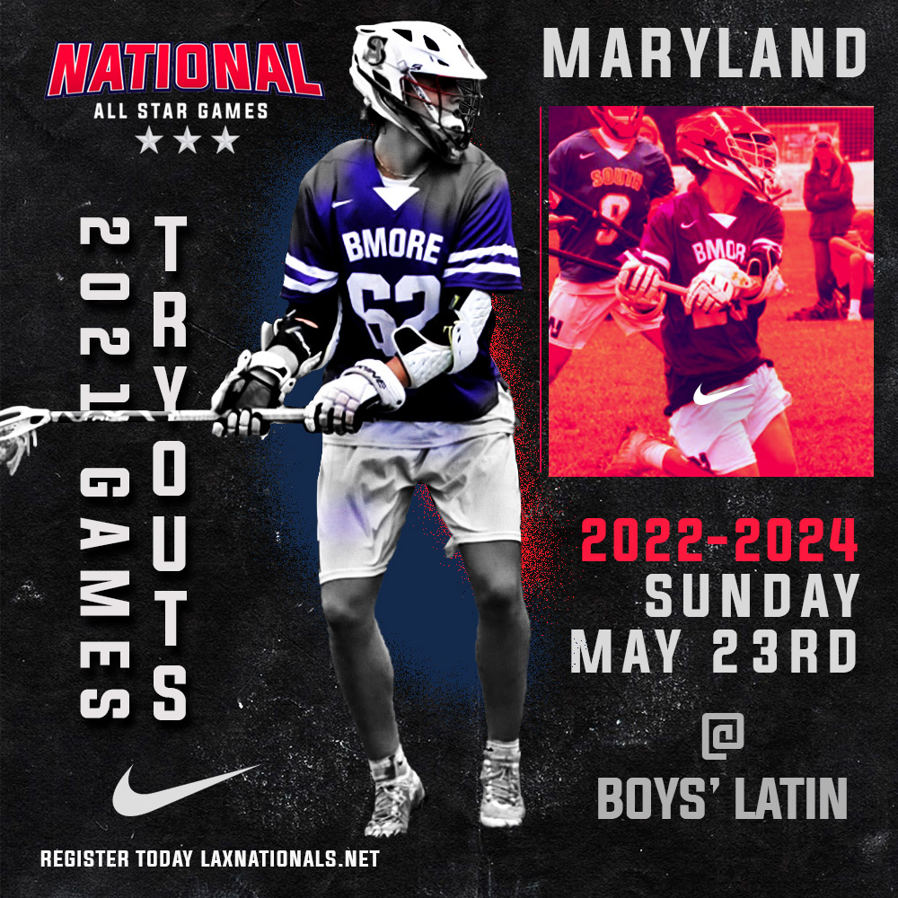 NASG-2021-Tryout-Announcements-Maryland