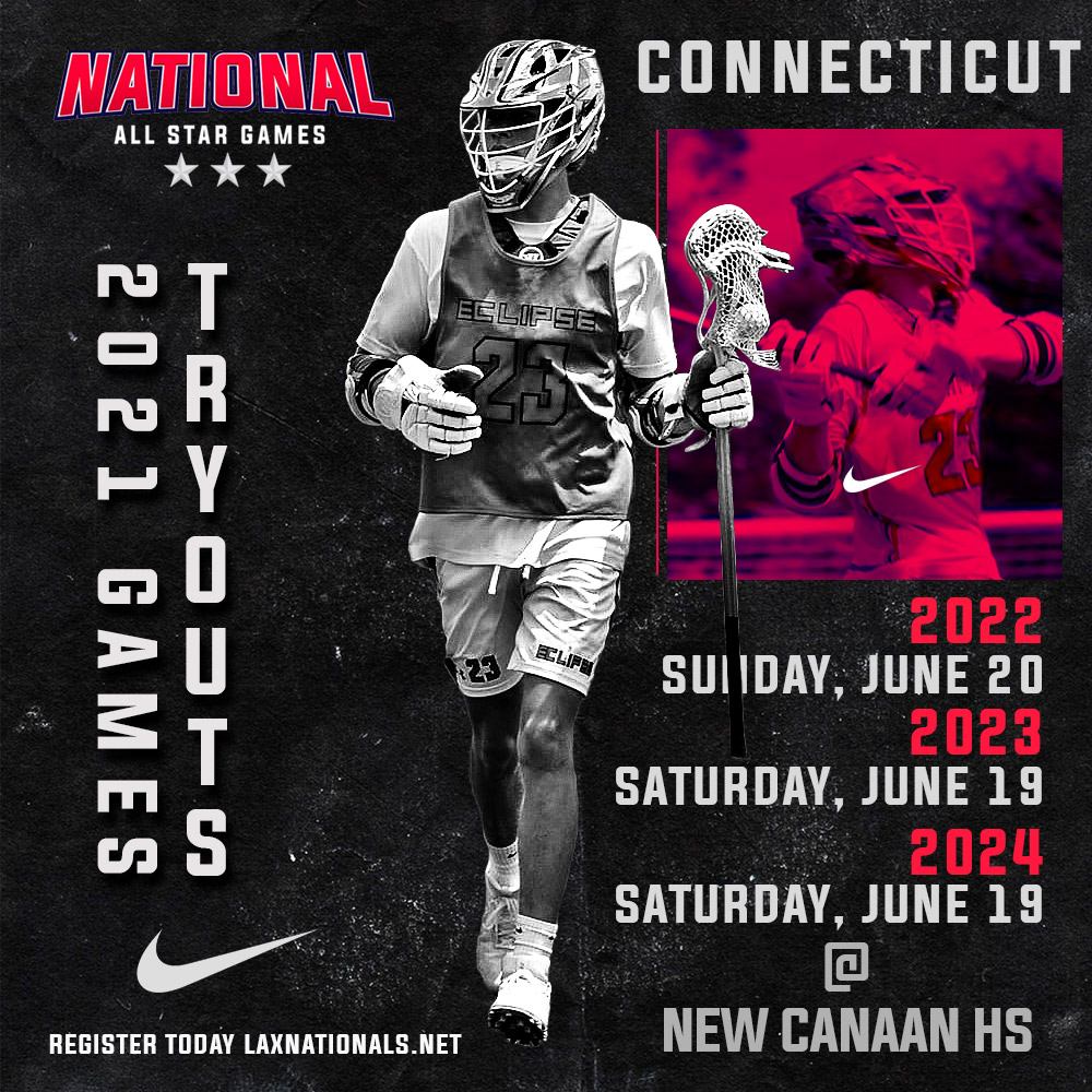 NASG-2021-Tryout-Connecticut