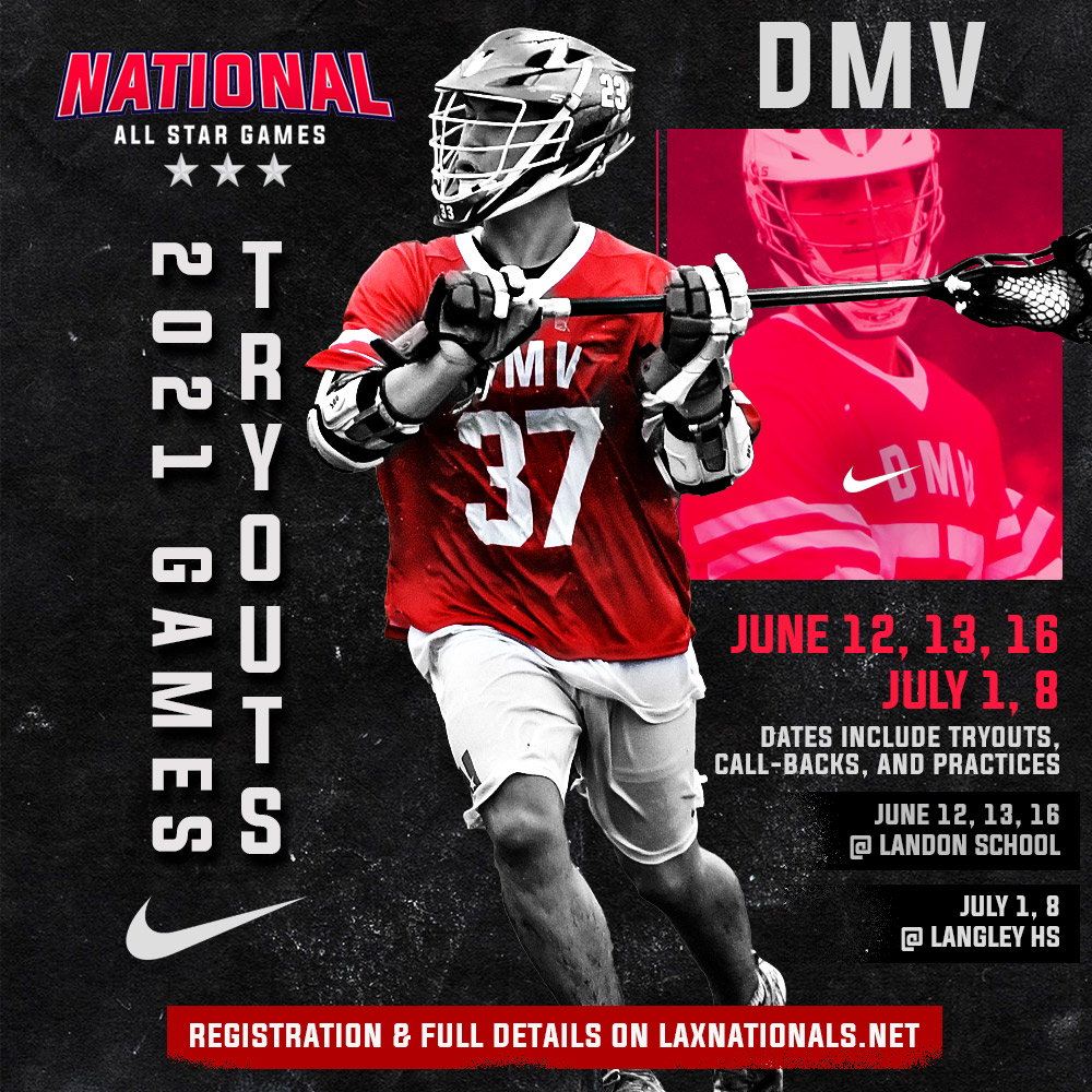 NASG-2021-Tryout-Announcements-DMV