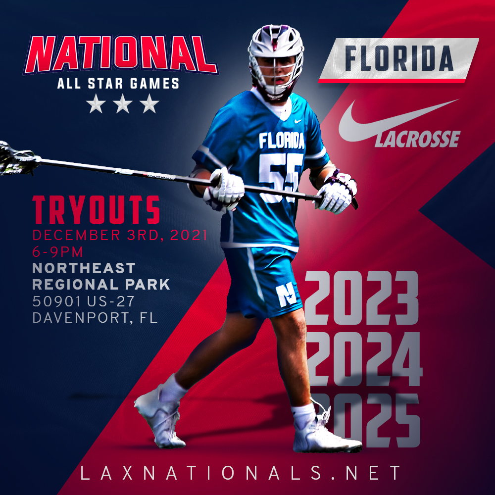FLORIDA-2022-NASG-Tryouts