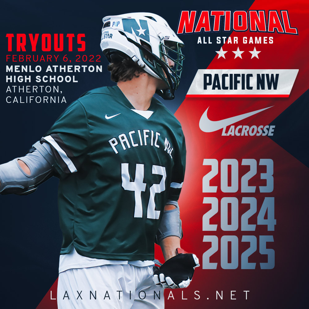 2022-NASG-Tryouts-PNW
