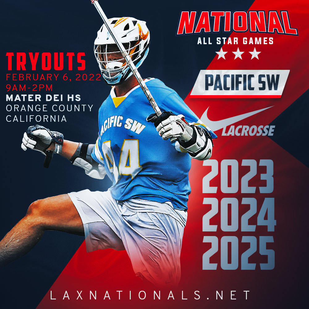 2022-PSW-Tryouts