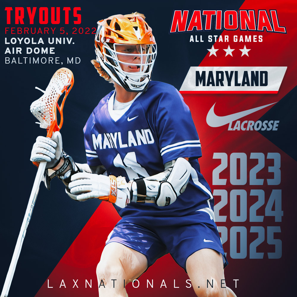 2022-Maryland-NASG-Tryouts