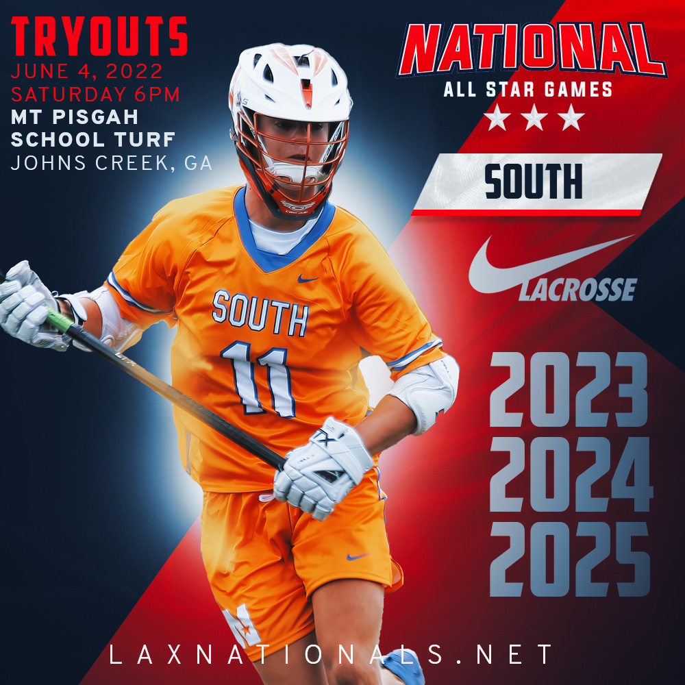 2022-NASG-Tryouts-South