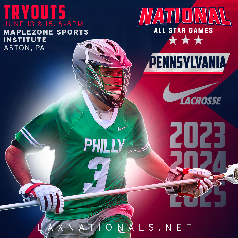 2022-NASG-Tryouts-PA