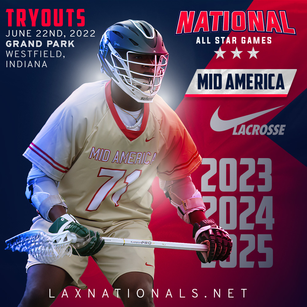 2022-NASG-Tryouts-MidAm