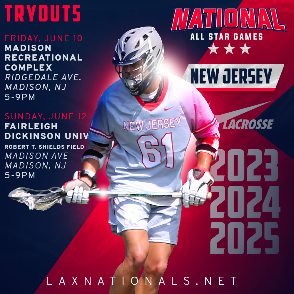 2022-NASG-Tryouts-NJ
