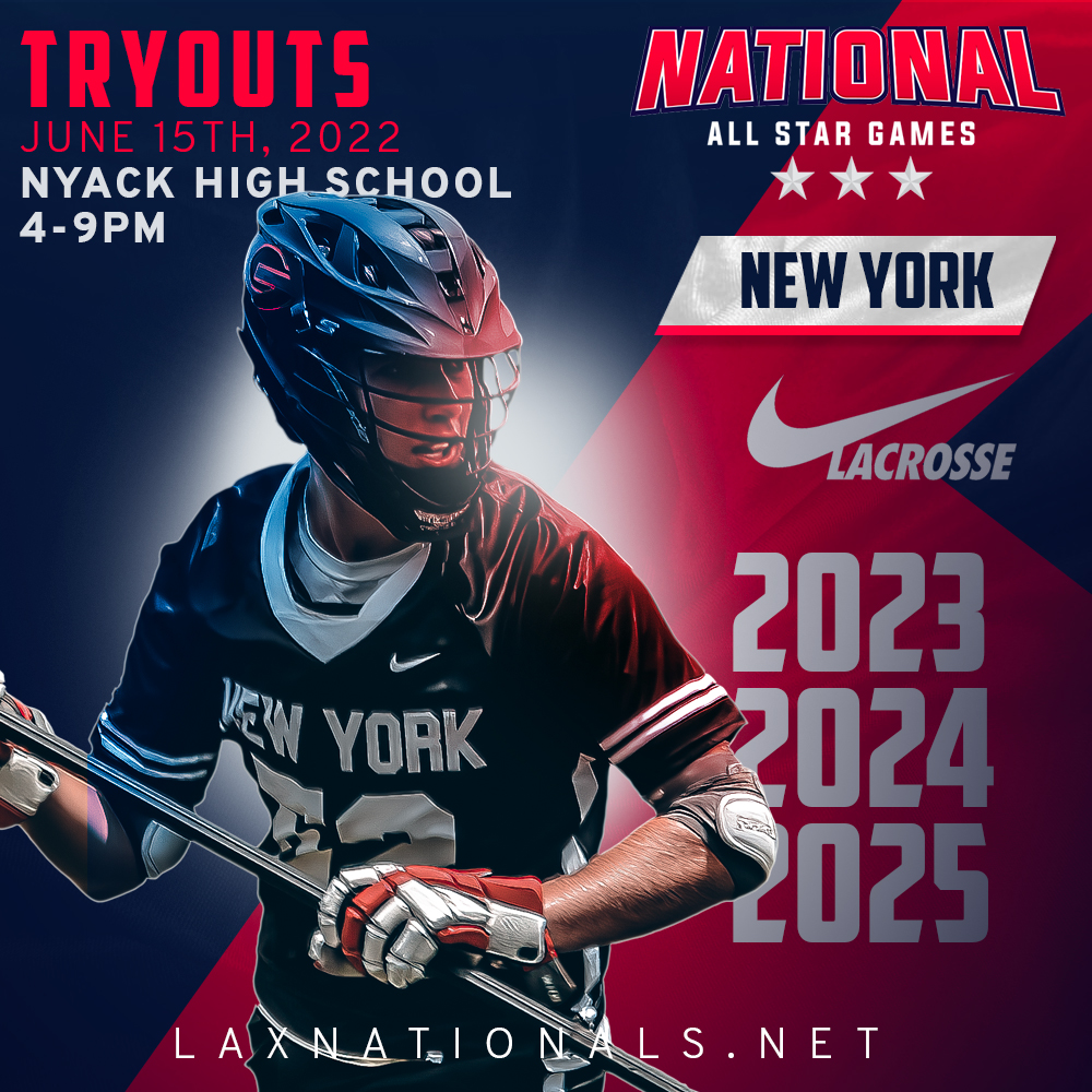 2022-NASG-Tryouts-NewYork
