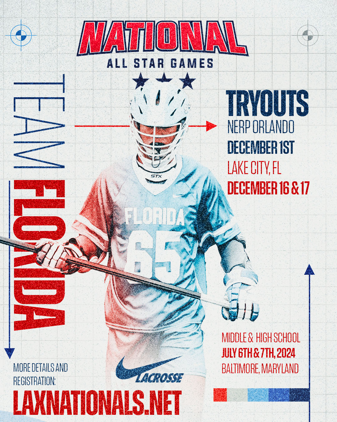 ASSA Travel Teams & Tryouts - All-Star Sports Academy