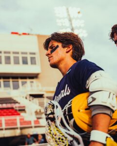 106-DSC02296