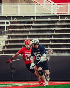 20-DSC02101