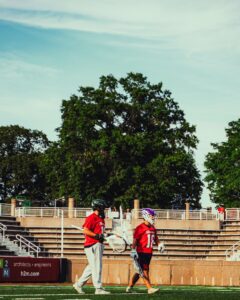 86-DSC02194