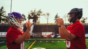 93-DSC02235