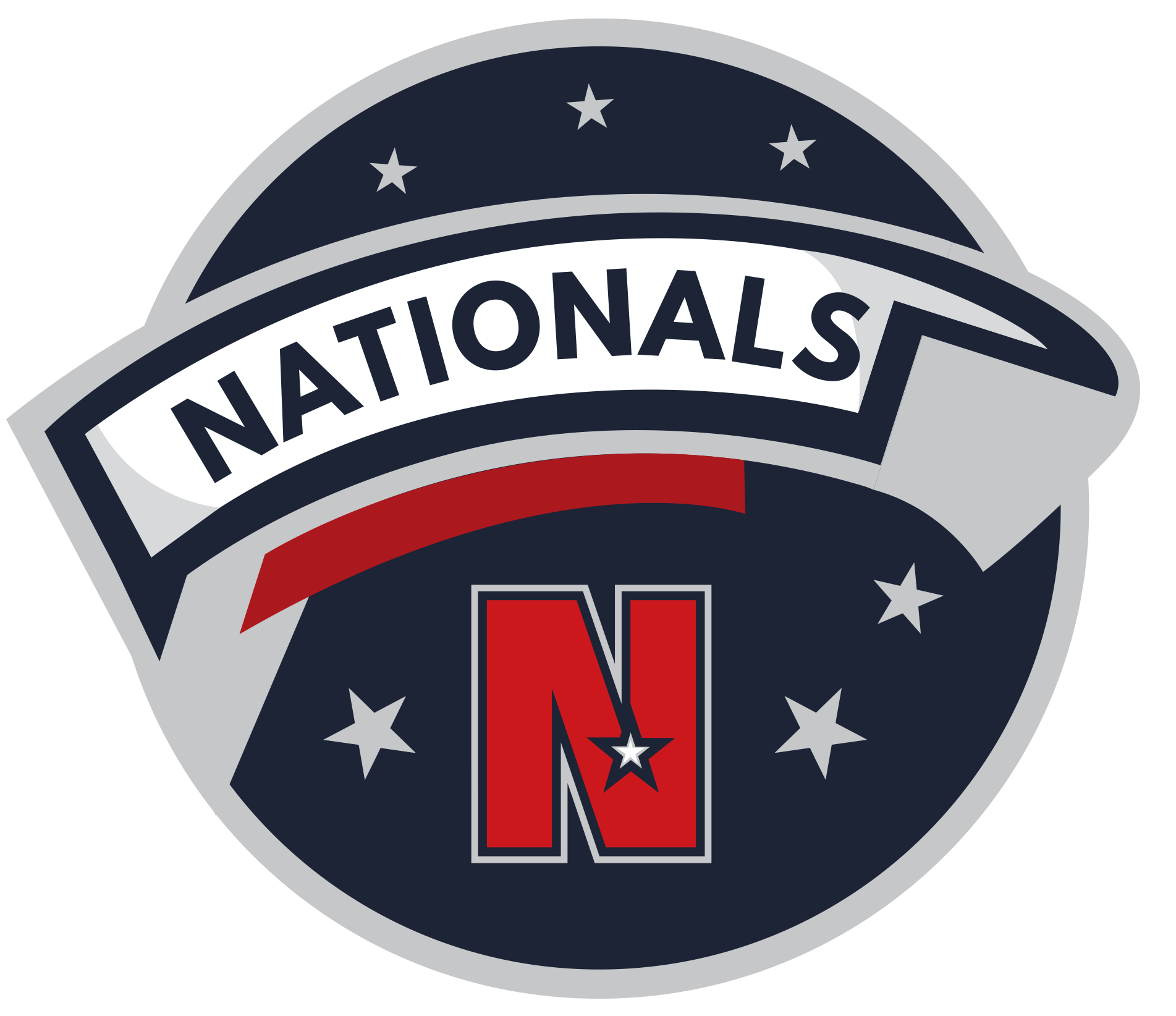 Nationals